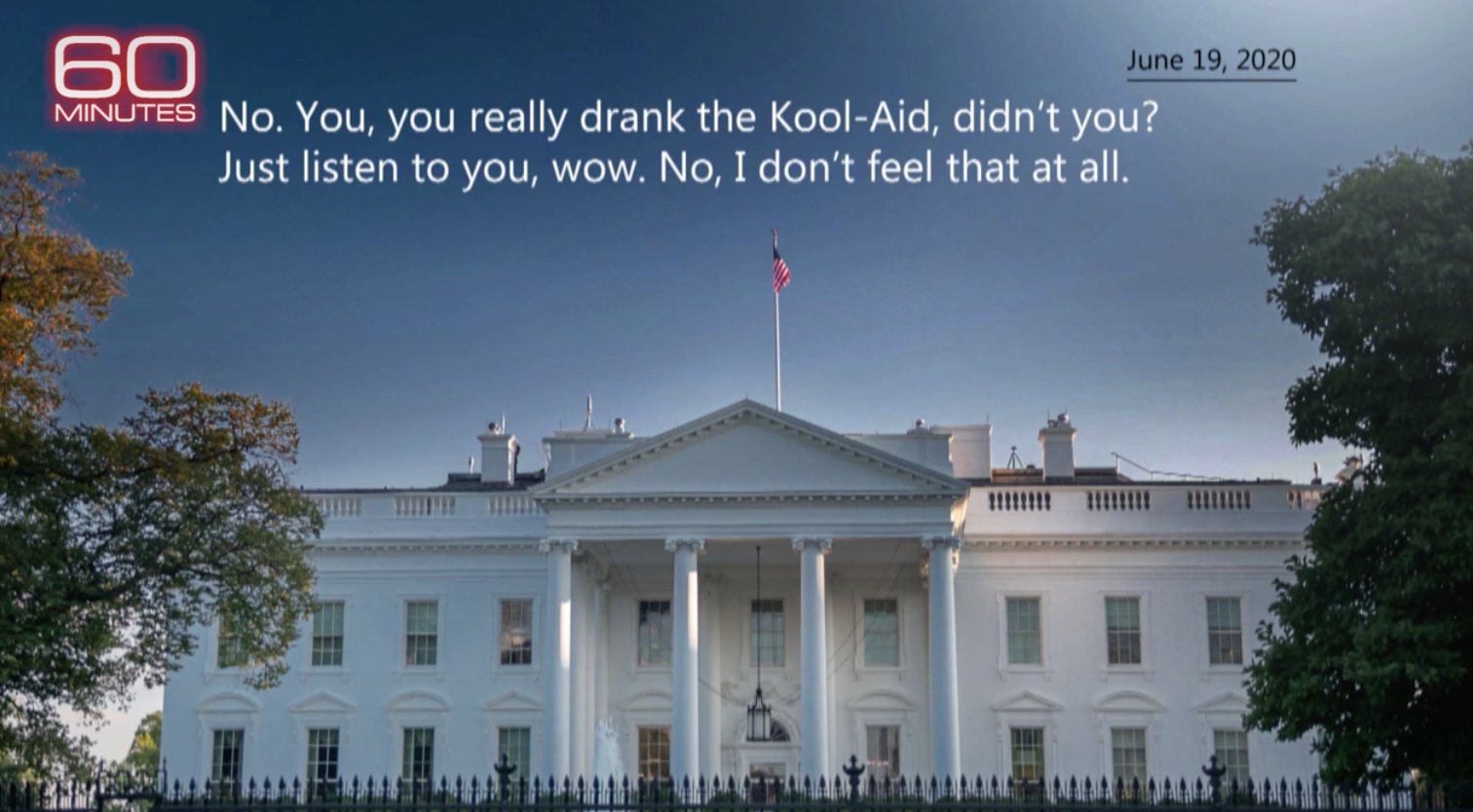 Screen Shot 2020-09-10 at 8.52.56 AM.png